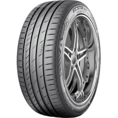 Kumho ECSTA PS71 235 60 R18 103T
