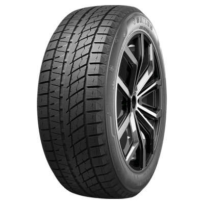 Sailun ICE BLAZER Arctic EVO 235 45 R19 95T