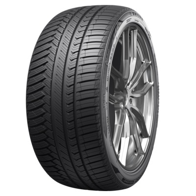 Sailun Atrezzo 4 Seasons pro 225 65 R17 106V