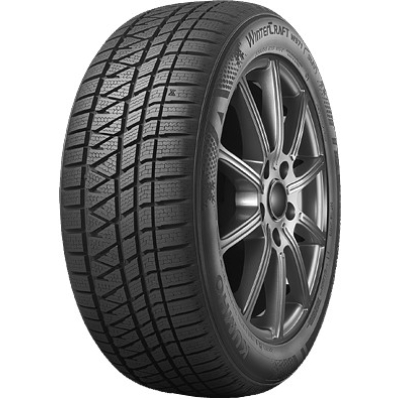 Kumho WS71 275 40 R21 107W