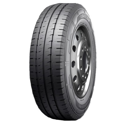 Sailun Commercio Pro 215 65 R15 104/102T
