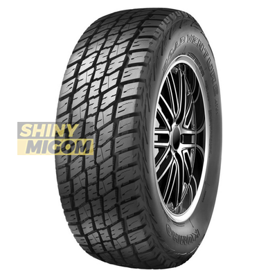 Marshal Road Venture AT61 265 65 R17 112T TL