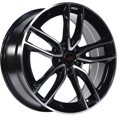 REPLICA 9x19/5x112 ET53 D66.6 _Concept-MR539 bkf