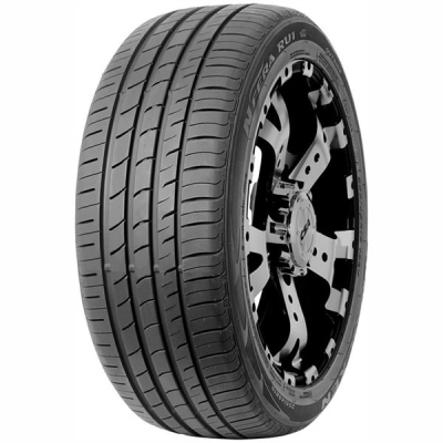 Nexen NFERA RU1 225 50 R17 94W