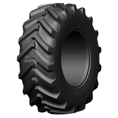 Advance R-4E 440 80 R28 163A8