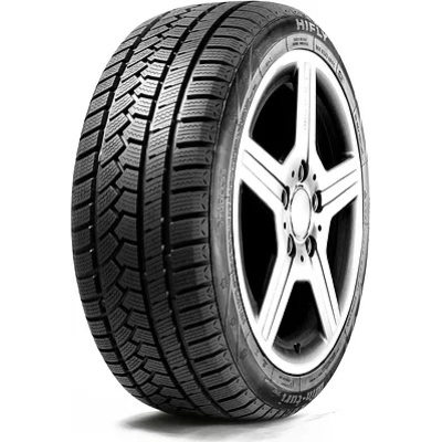 HIFLY Win-Turi 212 225 65 R17 102H