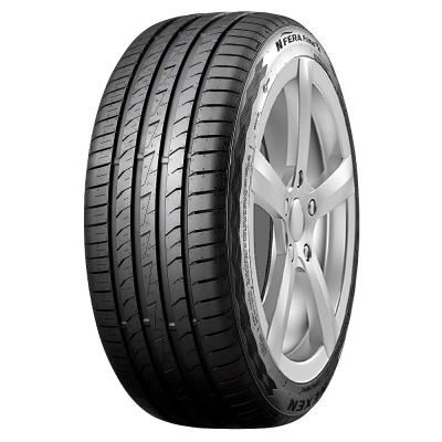 Nexen N'Fera Primus QX 275 45 R20 110W