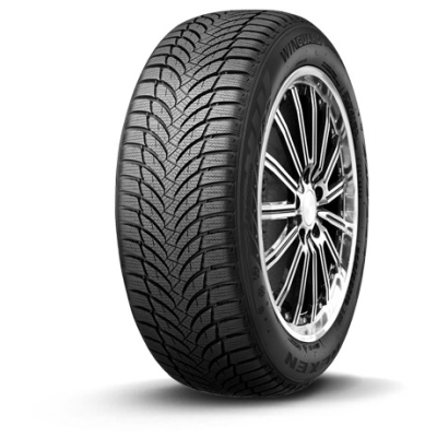 Nexen WINGUARD Snow'G WH2 225 50 R17 98V