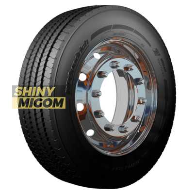 Urban Control S