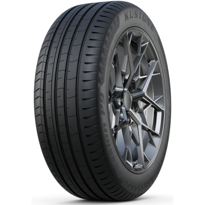 Kustone Passion P9 225 50 R17 98W
