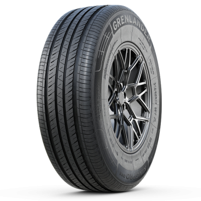 Grenlander Kingpro One 165 70 R13 79T