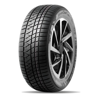 Kumho WS-71 SUV 225 50 R18 99V