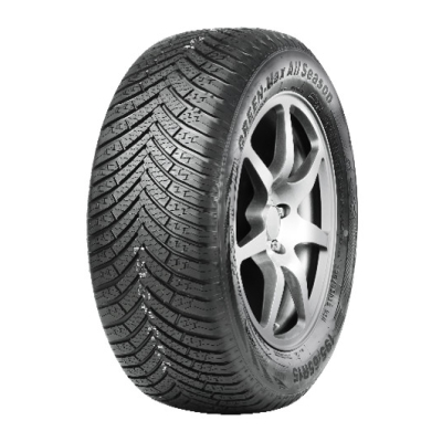 Linglong GREEN-Max All Season 185 70 R14 88H