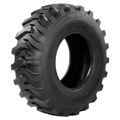 TopTrust SH216 18.4 0 R0 A6