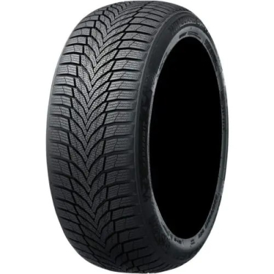 Шины Nexen WINGUARD SPORT 2 255 45 R19 104V 