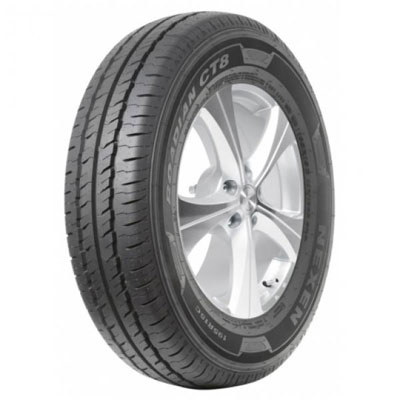 Nexen Roadian CT8 175 65 R14 90T