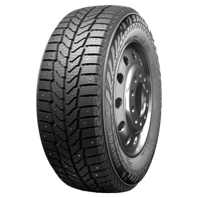 Sailun Commercio Ice 185 75 R16 104/102R