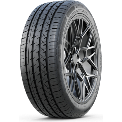 Grenlander Enri U08 225 55 R16 99W