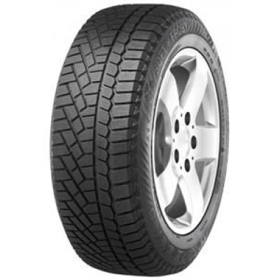 Gislaved Soft*Frost 200 SUV 235 55 R19 105T  FR