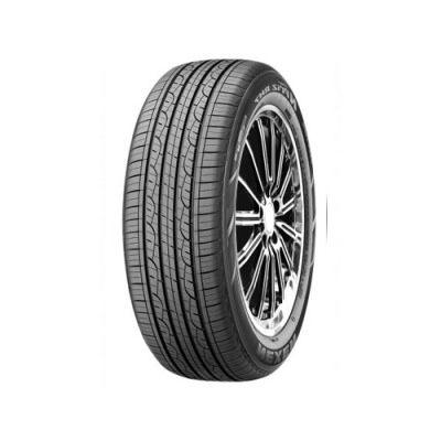 Nexen Npriz RH7 235 50 R19 99H  