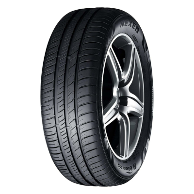 Nexen N'Blue S 195 60 R15 88V