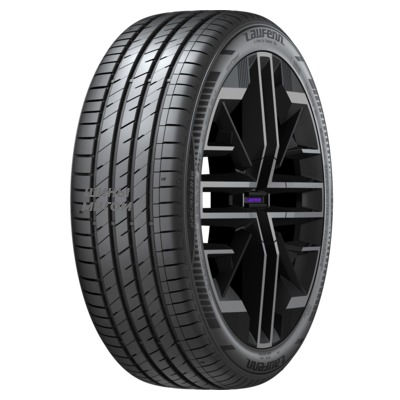 Hankook Laufenn S Fit2 LK12 235 40 R18 95Y