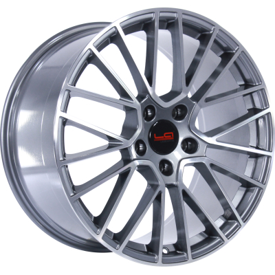 REPLICA 11.5x22/5x130 ET61 D71.6 _Concept-PR521 gmf