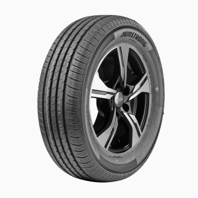 Armstrong BLU-TRAC PC 215 60 R16 99V