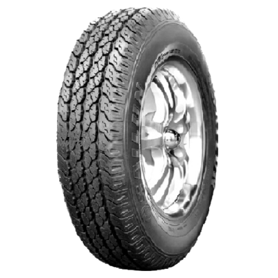 Sailun SL-12 195 0 R15C 106/104S  