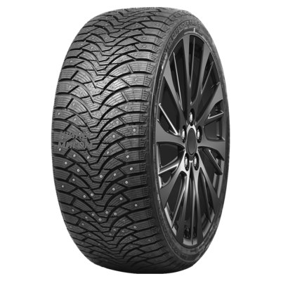 LingLong Leao Winter Defender Grip 2 175 70 R14 88T