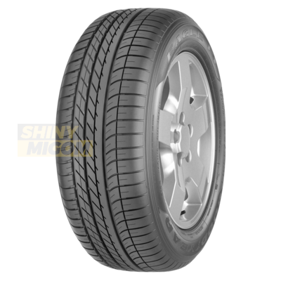Goodyear Eagle F1 Asymmetric SUV 245 45 R20 103W * FP
