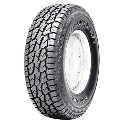Sailun Terramax A/T 275 65 R18 116T