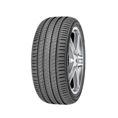 Шины Michelin Latitude Sport 3 245 45 R20 103W *  XL