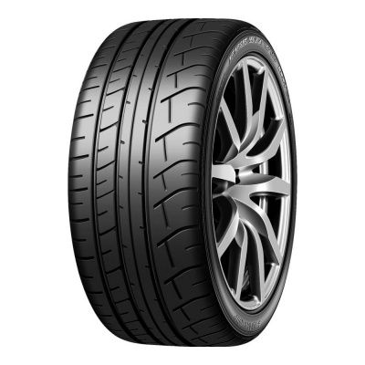 SPTMAXX GT600