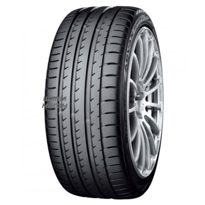 Yokohama Advan Sport V105S 305 30 R19 102(Y)