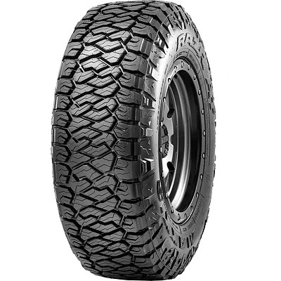 Maxxis AT-811 Razr AT 225 70 R17 115S