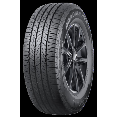 Nexen ROADIAN HTX 2 265 75 R16 116T