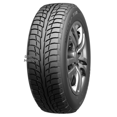 BFGoodrich Winter T/A KSI 205 60 R16 92T  