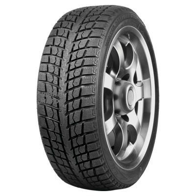 LingLong Leao Ice I-15 Winter Defender SUV 245 70 R16 107H