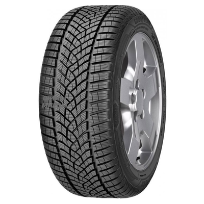 Goodyear UltraGrip Performance + 235 50 R20 104T