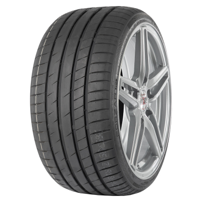 RAUFFAN FORZAR R4 275 35 R20 102Y