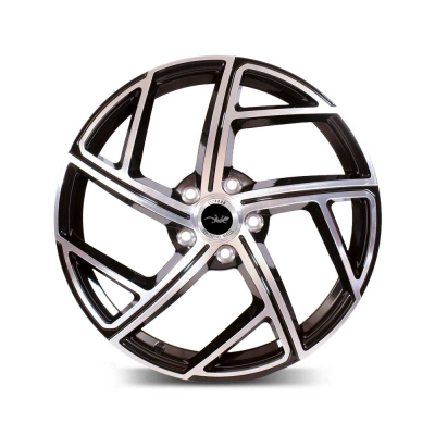 Lizardo 7.5x17/4x100 ET38 D60.1 777 SMF