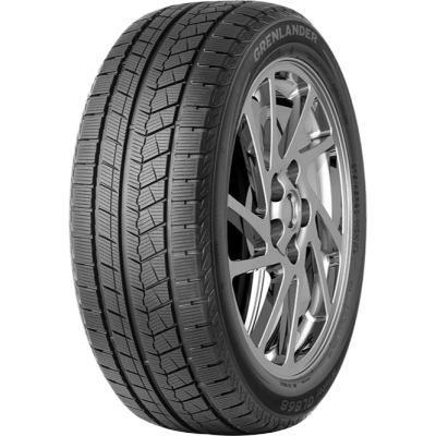 Grenlander GL868 245 65 R17 107S