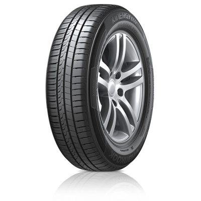 Hankook Kinergy Eco2 K435 175 80 R14 88T