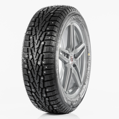 Contyre ARCTIC ICE III 185 55 R15 82Q