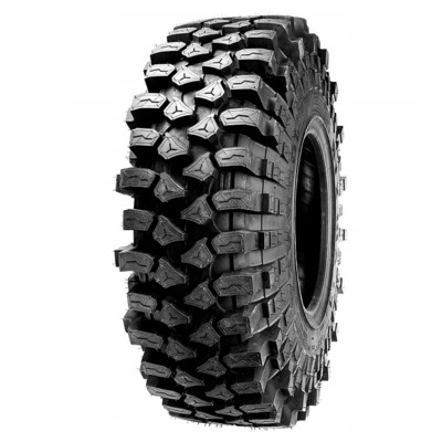 Wanda Claw XTR WN02 325 70 R0 120K