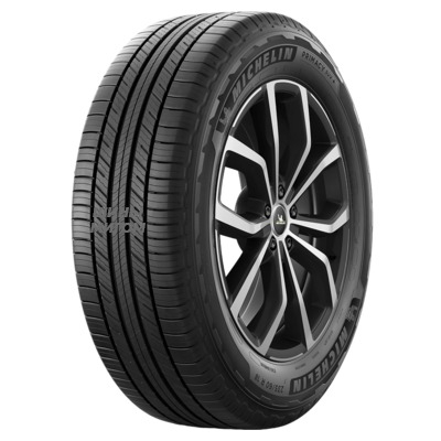 Michelin Primacy SUV+ 275 60 R20 115H