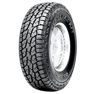 Sailun Terramax A/T 275 70 R18 125/122R
