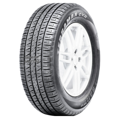 Sailun Terramax CVR 245 70 R16 111H  