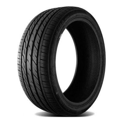 Landsail LS588 275 35 R19 100W